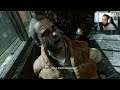Hong Kong (black ops) EP 7