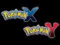 How About a Song? "An Unwavering Heart" (OST Version) - Pokémon X & Y