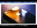 How to defeat the iphone wi fi zero day bug update the iphone, ipad now