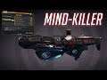 How to get the Mind-Killer  | Borderlands 3