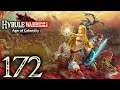 Hyrule Warriors: Age of Calamity Playthrough with Chaos part 172: Terrako's Korok Hunt