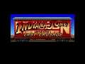 Indiana Jones and the Last Crusade Full Playthrough / Longplay / Walkthrough