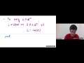 Introduction to Automata on Infinite Words 4