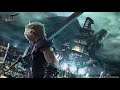 It has Returned in a new form- Final Fantasy VII Remake Demo