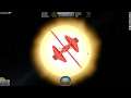 Kerbal Space Program | Landing on the Sun!