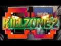 Killzone 2 sur PlayStation 3 | Critique Cruelle Remastered