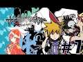 Knights Into Streams: The World Ends With You - Final Remix Part 7