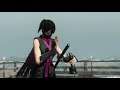 Kokoro (Dead or Alive) - Sekiro Cutscene only