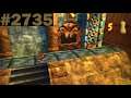 L4good's top VGM #2735 - Donkey Kong 64 - Angry Aztec