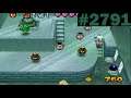 L4good's top VGM #2791 - Bomberman 64 The Second Attack - Ocean Planet Aquanet