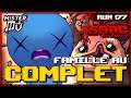 LA FAMILLE EST AU COMPLET  | The Binding of Isaac : Repentance #177