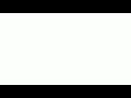 【ラビリンスライフ】紫咲由梨香の入浴イベント全パターン　【LabyrinthLife】