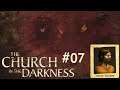 Leichen pflastern unseren Weg~  ♡  #07 ⛪ Let's Play The Church in the Darkness