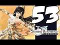 Lets Blindly Play Shining Resonance Refrain: Part 53 - Hurry Faster