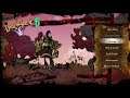 Let's follow a real hero in; DeathSpank - E6