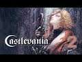 Let's Play-Castlevania:Lament of Innocence-Part 2