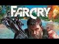 Let´s Play FarCry (Part 14) wo ist diese kay card finde sie nicht  #FSK18 #FarCry