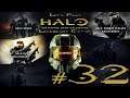 Let's Play Halo MCC Legendary Co-op Season 2 Ep. 32