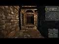 Let's Play Legend of Grimrock II The Guardians Great Update # 41 need air