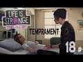 Let's Play Life is Strange: Before the Storm - Deutsch Teil 18