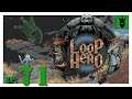 Let's play Loop Hero with KustJidding - Episode 71