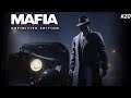 Let's Play Mafia Definitive Edition (Remake)#20 Der Niedergang der Kunst (ENDE)