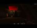Libretro Cores Quick Look - VitaQuake 2 - 1440p resolution at 120fps - High refresh rate gaming!