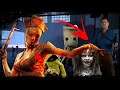 Little Nightmares 2 trás Referencias de Silent Hill, Inside, Evil Dead e The Exorcist