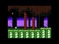 Little Samson (1992) Nintendo NES (1080p) HyperSpin