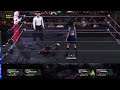 Live PS4 Broadcast wwe2k20 Fairytail episode 23