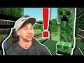 Local Nintendo YouTuber gets depressed over Steve Minecraft in Smash Bros