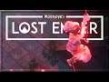Lost Ember #05 [GER] - Hochverrat begangen?