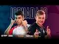 MAD LIONS VS X6TENCE | Superliga Orange League of Legends | Jornada 13 | TEMPORADA 2020