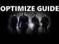 Mafia 2 Definitive Edition [OPTIMIZATION] + PhysX Guide + Settings For Smoother Gameplay