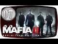 Mafia II Definitive Edition 🎩 Lets Play #07 - Deutsch Live Twitch