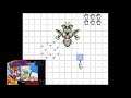 Mario Paint - Flyswatter ~ Level 2 [Best of SNES OST]