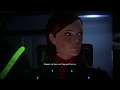 Mass Effect (MEUITM & ALOT) - PC Walkthrough Part 51: Virmire (2/3)