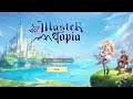 Master Topia [ Android APK iOS ] Gameplay