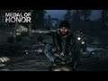 Medal Of Honor 2010 Walkthrough :- Running With Wolves