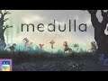 Medulla Game: iOS / Android Gameplay Walkthrough Part 1 (by Lemondo Games)