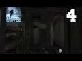 METEL HORROR ESCAPE - Gameplay Part 4(Android)