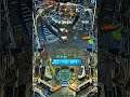 Metroid Prime Pinball • NDS Gameplay