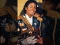 Michael Jackson Now And Then Editz