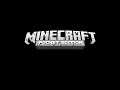 Minecraft PE/W10 (Live stream) "just a stream!"