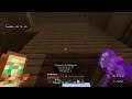 minecraft uwu