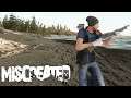 Miscreated (Gameplay)  - Surviving Of The Land