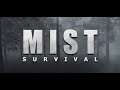Mist Survival - Человек-невидимка в Городе!