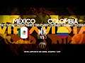 🏆MK11: 5 vs 5 - MEXICO VS COLOMBIA Ft. Iscorpion, Painz, Speedkola, KaiserlSama, Glichman