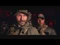 Modern Warfare Season 4 Opening & Buying The Battle Pass