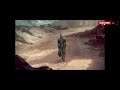 Mortal Kombat XL KLASSIC TOWER - Kung Lao ENDING